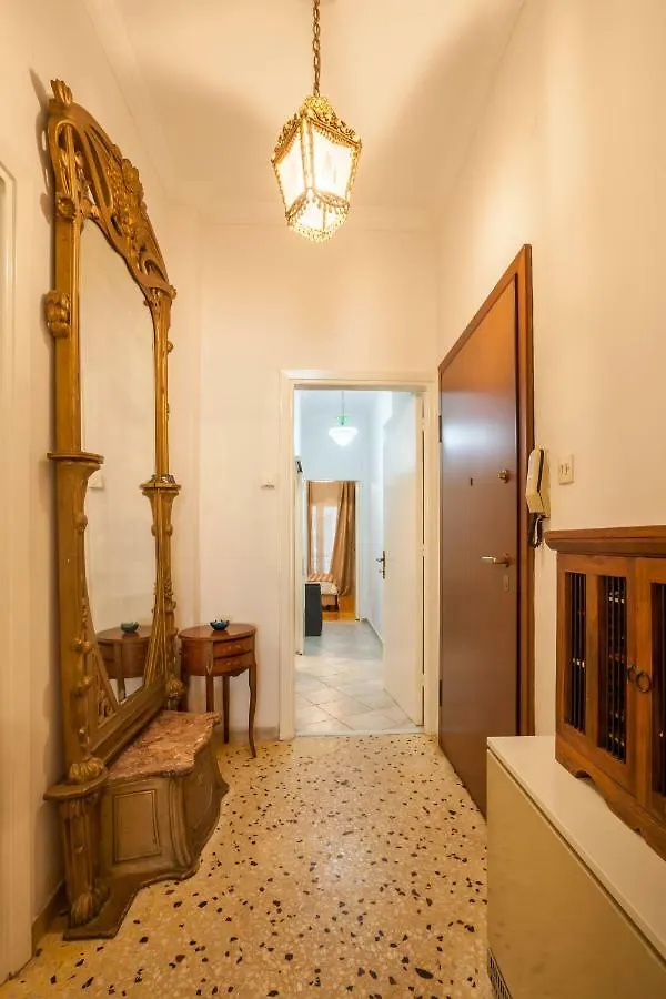 Amazing Super Central Apartment Thessaloniki